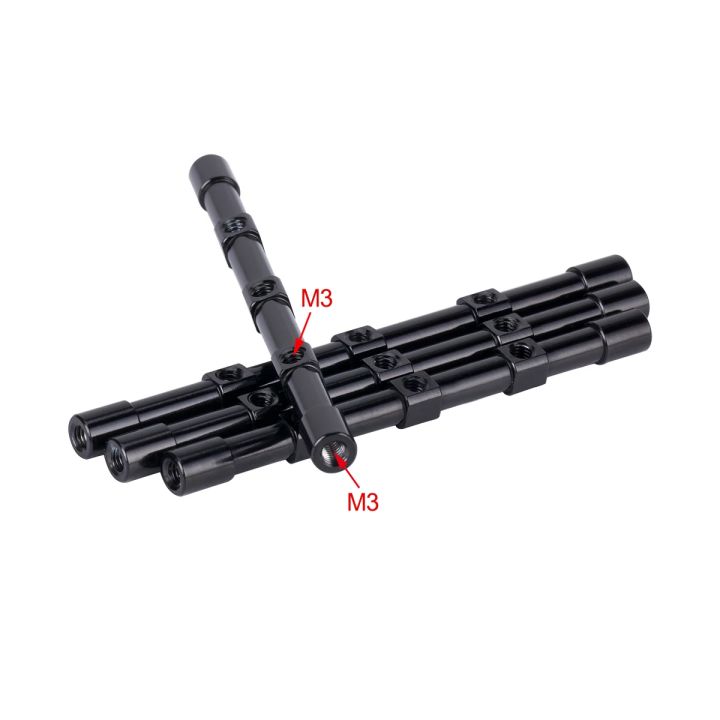 Aluminum%20Body%20Mount%20Crossbar%20Braces%2067/70/75/78mm%20for%201/10%20RC%20Car%20SCX10%20TRX4%2090046%20Gspeed%20V4%20LCG%20Rigs%20Sporty%20Comp%20Builds%20DIY%20-%20Image%203