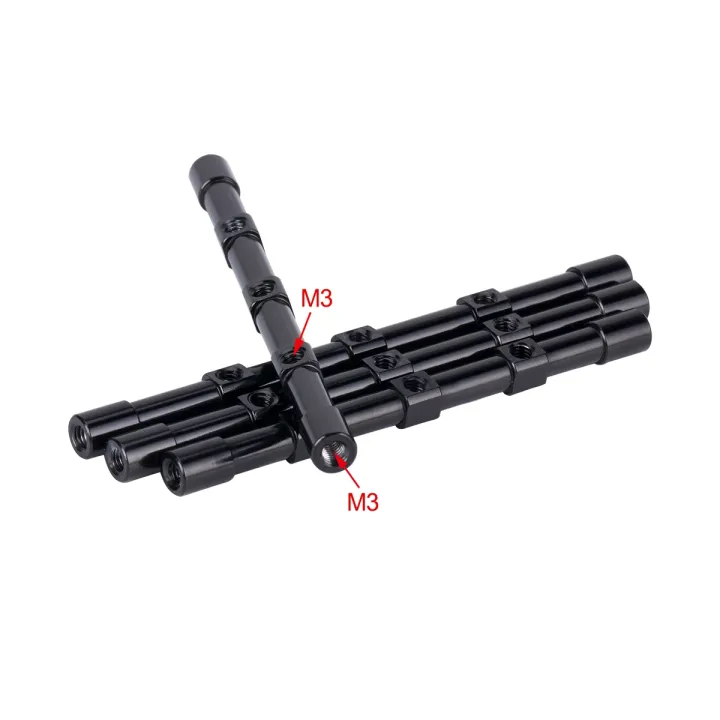 Aluminum%20Body%20Mount%20Crossbar%20Braces%2067/70/75/78mm%20for%201/10%20RC%20Car%20SCX10%20TRX4%2090046%20Gspeed%20V4%20LCG%20Rigs%20Sporty%20Comp%20Builds%20DIY%20-%20Image%203