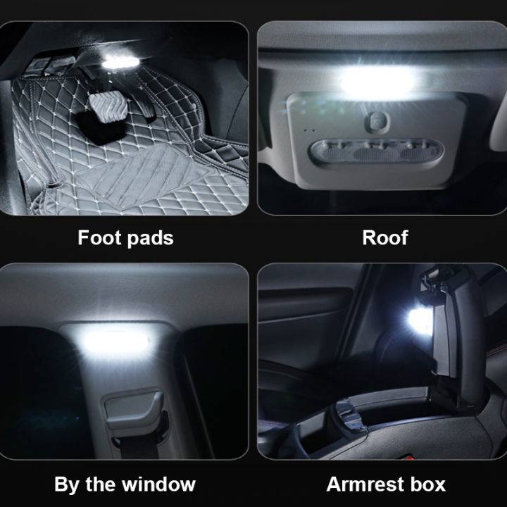 BLALION%20Car%20LED%20Touch%20Light%20Wall%20Reading%20Lamp%20Magnet%20Base%20Car%20Ceiling%20Light%20Ambient%20Mood%20Interior%20Lighting%20USB%20Rechargeable%20Lamp%20-%20Image%205