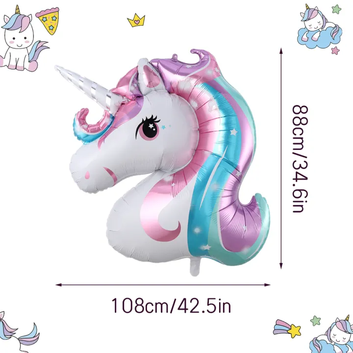 1pc%20Large%20Rainbow%20Unicorn%20Shape%20Foil%20Balloon%20for%20Unicorn%20Theme,%20Birthday%20Party,%20Baby%20Shower%20Decoration.%20-%20Image%206