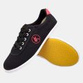 Wushu shoes Martial Arts Tai Chi Practise Shoes Shaolin Monk Kung Fu Wushu. 