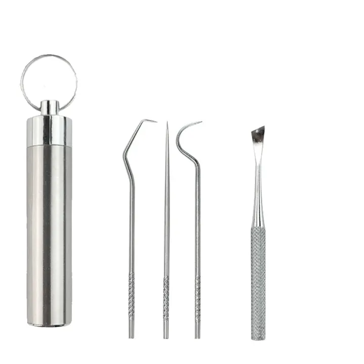 Reusable%20Stainless%20Steel%20Toothpick%20Set%20-%20Portable%20Oral%20Cleaning%20Tool%20for%20Travel%20&%20Home%20Metal%20Toothpick%20Combo%20-%20Image%207