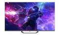 Haier S80UX 55” 120HZ 4K HDR SMART TV. 