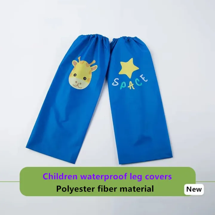 3-10%20Years%20Children%20Calf%20Rain%20Pants%20Waterproof%20Skiing%20Leg%20Gaiters%20Outdoor%20Walking,Climbing,Bicycling,Trekking%20Gaiters%20-%20Image%202