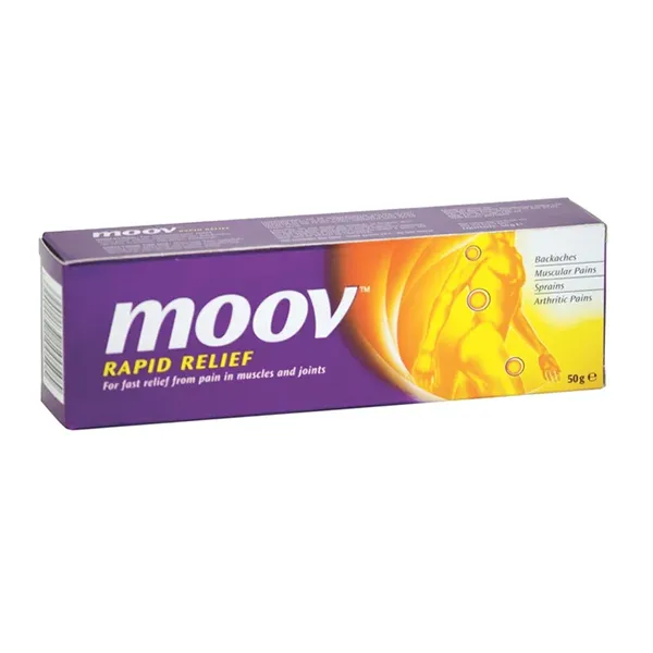 Moov%20Rapid%20Relief%20Ointment%2050g%20-%20Image%202