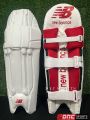 New balance batting Pad Men Size. 