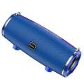 Hoco BS40 Desire Waterproof BT V5.0 Wireless Bluetooth Speaker –. 