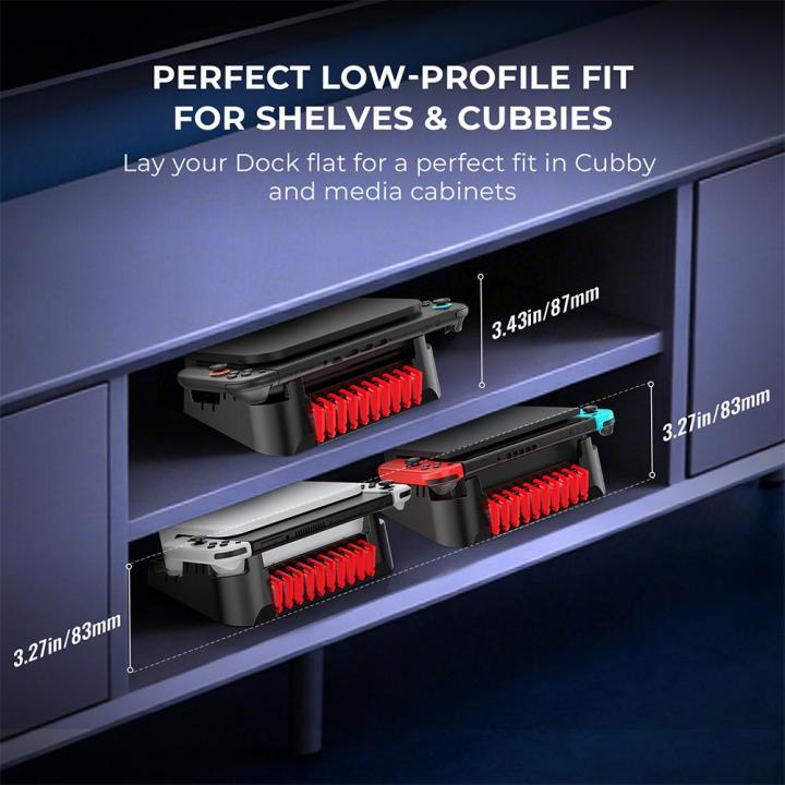 For%20Switch2%20Host%20Base%20Horizontal%20Storage%20Stand%20Universal%20Horizontal%20Stand%20Can%20Store%20Game%20Cards%20Horizontal%20Stand%20Accessories%20-%20Image%206