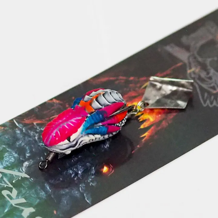 Syrax%20USA%206%20colors%208G%20syrax%20fake%20bait%20soft%20rubber%20fish%20bite%20easy%20to%20stick%20by.bpo%20-%20Image%205