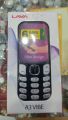 LAVA MOBILE A3 VIBE. 