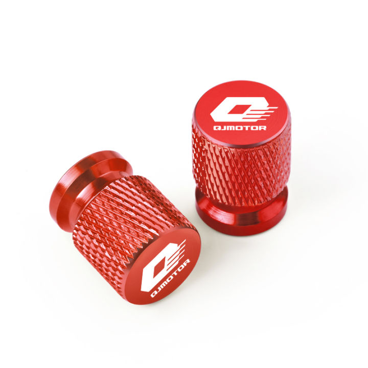 Motorcycle%20Wheel%20Tire%20Valve%20Stem%20Caps%20Dustproof%20Cover%20For%20Qjmotor%20Srt%20Srk%20Srv%20250%20300%20550%20650%20800%20S%20Qj%20500S%20300S%20Accessories%20-%20Image%204