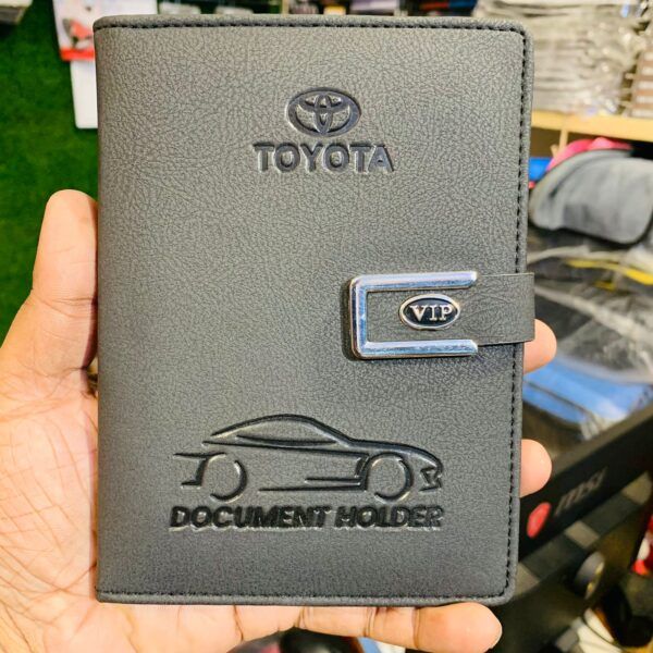 Car%20Document%20Holder%20Car%20Paper%20Bag%20Document%20Cover%20Paper%20Holder%20For%20Car%20-%20Black%20-%20Image%203