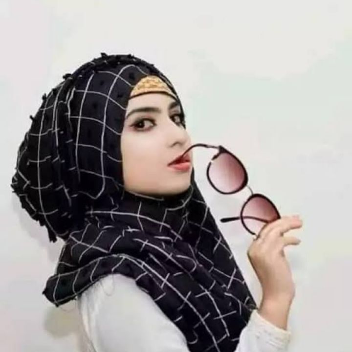 Dupatta for Girls,Causal Gupatta, Stoller Dupatta,Ladies Shawls, Corona Stolle, Scarf For Girls, Hijab For Women, Formal DupaDupattatta, New fashion ,