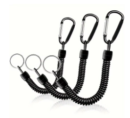 Spring%20Coil%20Keychains,Retractable%20Wrist%20Strap%20Safety%20Rope,8.46"%20To%2047"%20Extendable,with%20Carabiner%20and%20Ring%20-%20Image%206