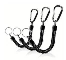 Spring%20Coil%20Keychains,Retractable%20Wrist%20Strap%20Safety%20Rope,8.46"%20To%2047"%20Extendable,with%20Carabiner%20and%20Ring%20-%20Image%206