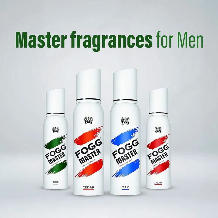 indian%20product%20Fogg%20Master%20Body%20spray%20(Pine)%20120%20ML%20-%20Image%204