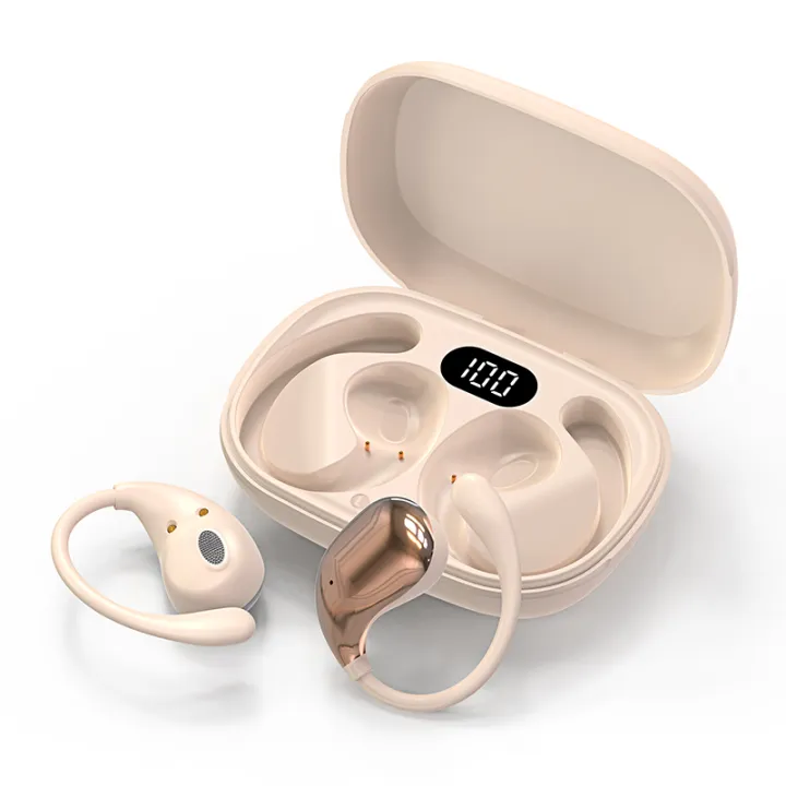 Bluetooth%205.4%20Ear%20Hook%20Headphones%20TWS%20Wireless%20Earphones%20HiFi%20Stereo%20Waterproof%20Headsets%20LED%20Display%20Long%20Standby%20Touch%20Earbuds%20-%20Image%207