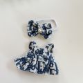 17cm Labubu Doll Clothes Outfit Accessories for Korea  Exo Labubu Idol V1 V2 Skirt  Clothing . 