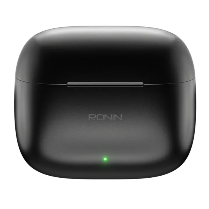Ronin%20Vivid%20R-740%20Bluetooth%20Earbuds%20%7C%2013mm%20Drivers%7C%20Type-C,%20App-Controlled%20EQ,%20Crystal%20Clear%20Calls%20%7C%20Ronin%20Studio%20App%20Support%20For%20EQ%20Control%20%7C%20Customize%20Touch%20Controls%20-%20Image%205