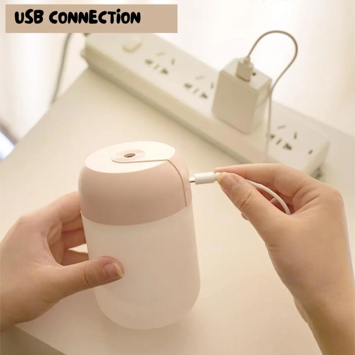Top-Tier%20Option%20-%20Yellow%20light%20mini%20humidifier%20USB%20driven%20mist%20spray%20-%20Reliable%20Accessory%20-%20Professional%20Quality%20-%20Image%203