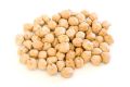 Kabuli Chana 1 kg. 