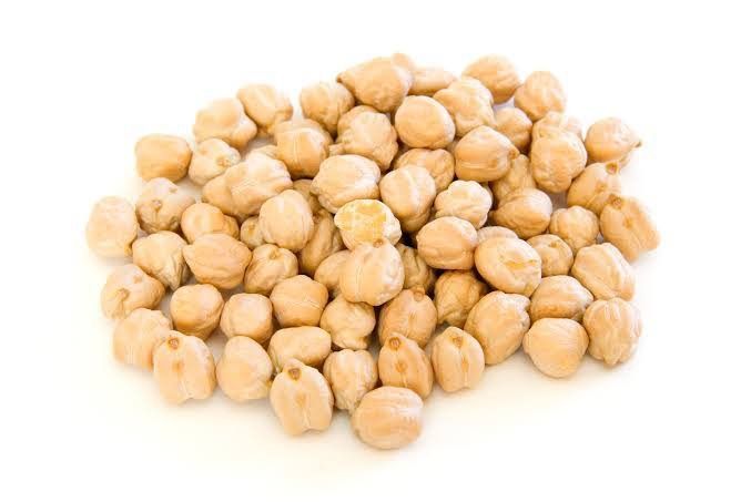 Kabuli Chana 1 kg