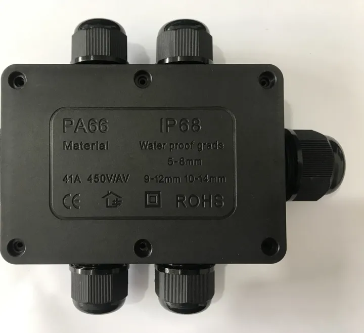 Waterproof%203%20Way%20Electrical%20Cable%20Wire%20Connectors%20LED%20Outdoor%20Junction%20Box%20Line%20Protection%20for%20Wiring%20Accessories%20with%20Terminal%20-%20Image%206