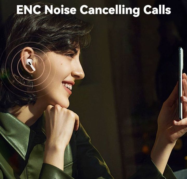 A9%20pro%20Touch%20screen%20ANC%20wireless%20headset%20tws%20noise%20cancelling%20Bluetooth%20earbuds%20-%20Image%208