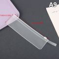 1pcs Protective Brush Storage Bag For Make Up Cosmetic Brushes Guards Protectors Cover Makeup Tool. 