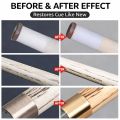 Billiard Cue Sanding Paper Set for Tip Ferrule Shaft Polishing Repair Assorted Grit Abrasive Sheets.