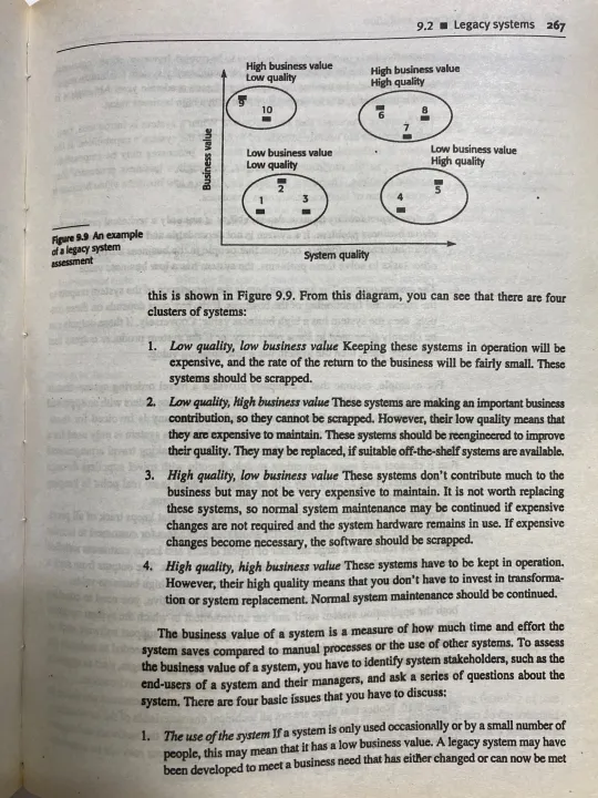 SOFTWARE%20ENGINEERING%2010th%20EDITION%20BY%20IAN%20SOMMERVILLE%20-%20Image%203