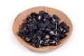 Black Goji berry Dried, Wolfberry, Gojiberry, Goji berries, Gojiberries Lycium ruthenicum. 
