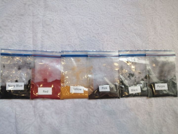 Tie%20and%20Dye%20Color%20for%20Dyeing%20different%20Fabric,%20Powder%20dye%20for%20fabrics,%20Fabric%20Dye,%20Textile%20Dye,%20Dyes%20for%20Dye%20Colour%20Fabric%20Powder.q%20-%20Image%204