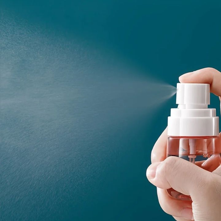 2/4PCS%20Refillable%20Spray%20Bottles%2030/60/80ml%20Alcohol%20Atomizer%20Mini%20Fine%20Mist%20Liquid%20Containers%20Skin%20Care%20Makeup%20Travel%20Accessorie%20-%20Image%205