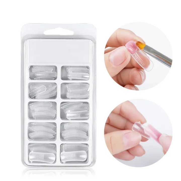 Poly%20Nail%20Gel%20Kit%20Tools%20For%20Extension%20Set%20Quick%20Builder%20Included%20Dual%20Forms%20Brush%20Clip%20UV%20Gel%20Polish%20Art%20Varnish%20Permanant%20-%20Image%205