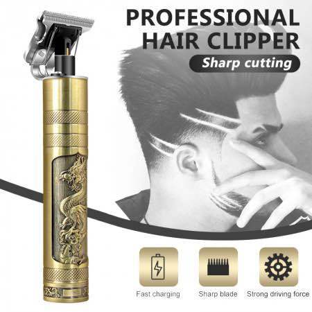 Vintage%20T9%20trimmer%20Electric%20Professional%20Hair%20Clipper%20Hair%20Cutting%20Machine%20Trimmer%20for%20Men%20-%20Image%204
