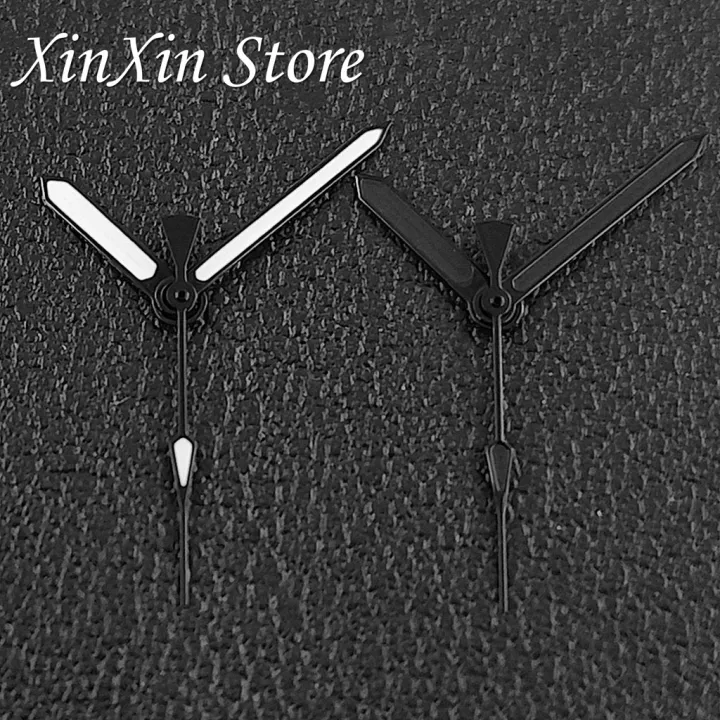 Red%20Hand%20C3%20Green%20Luminous%20Watches%20Pointer%20NH35%20Diving%20Hands%20Suitable%20for%20NH34%20NH35%20NH36%20NH38%20NH70%20Movement%20Watches%20Needles%20-%20Image%203