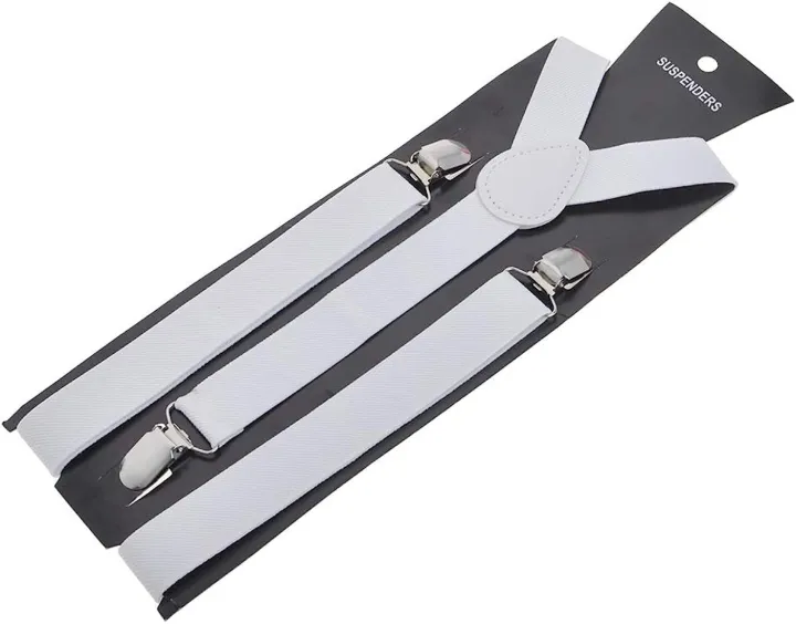 Spandex%20Suspender%20For%20Men%20%7CElastic%20Suspender%20For%20Unisexual%20-%20Image%206