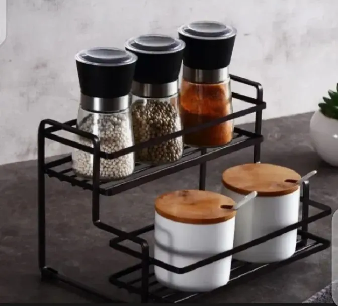 2-Layer%20Metal%20Spice%20Rack%20Organizer%20for%20Kitchen%20Accessories%20By%20F&A%20Salers%20-%20Image%202