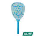 RFL Vision Mosquito Killing Bat REL-MKB-002 873525. 