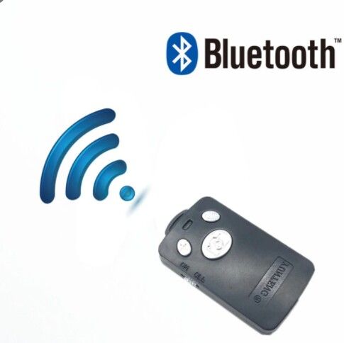 The%20Bluetooth%20remote%20for%20mobile%20phone%20supports%20ios/android%20version%20C-11%20Bluetooth%20remote.%20the%20push%20button%20is%20used%20to%20replace%20the%20mobile%20phone.%20The%20distance%20of%205%20meters.%20-%20Image%205