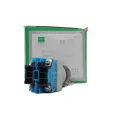 AKW-211 AKW-320 key switch 2 stroke 3 stroke 22mm send from Bangkok bill.. 