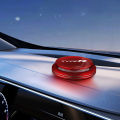 Car Air Freshener Flavoring Dashboard UFO Shape Aromatherapy Diffuser For Honda Accord Civic FIT Insight CRV City Vezel Pilot. 