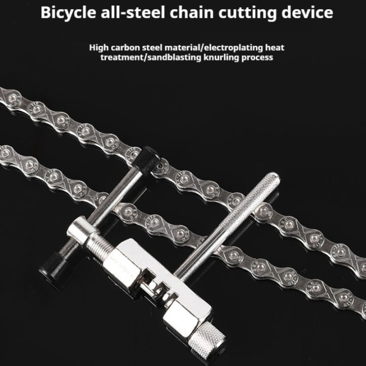 Bicycle%20Repair%20Tool%20Kits%20Flywheel%20Remover%20Cutter%20Chain%20Breaker%20Crank%20Puller%20Spoke%20Wrench%20MTB%20Road%20Bike%20Maintenance%20Repair%20Tools%20-%20Image%205