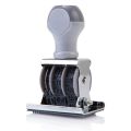 Date Stamp for When Paid - Received. Art Stamp Model D-4R. Date Stamp with Message. Date Stamp for When Received. Date Stamp with Message (Quantity 1 Unit). 