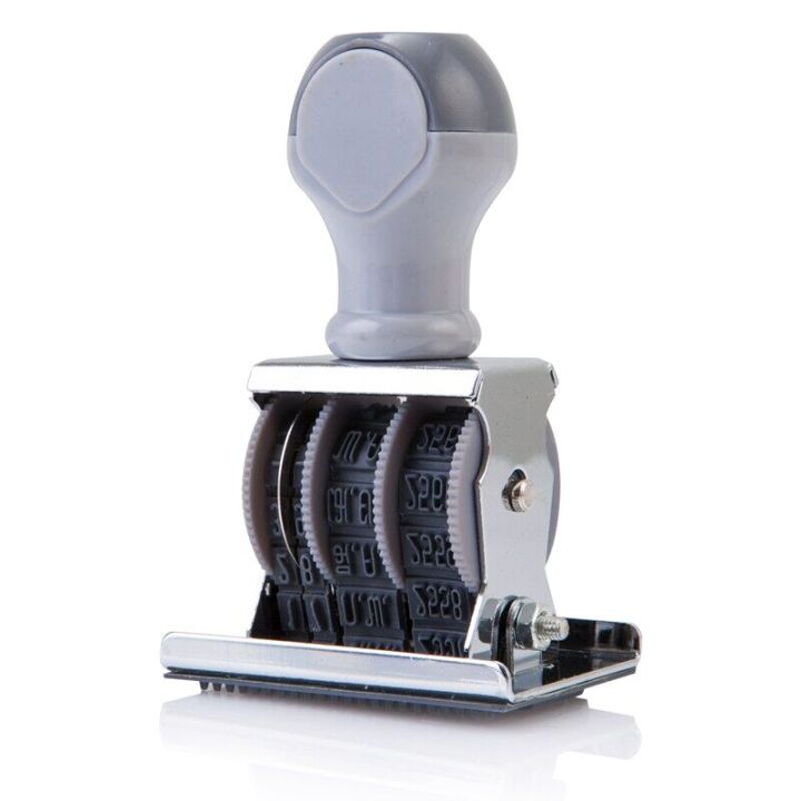 Date%20Stamp%20for%20When%20Paid%20-%20Received.%20Art%20Stamp%20Model%20D-4R.%20Date%20Stamp%20with%20Message.%20Date%20Stamp%20for%20When%20Received.%20Date%20Stamp%20with%20Message%20(Quantity%201%20Unit)%20-%20Image%205