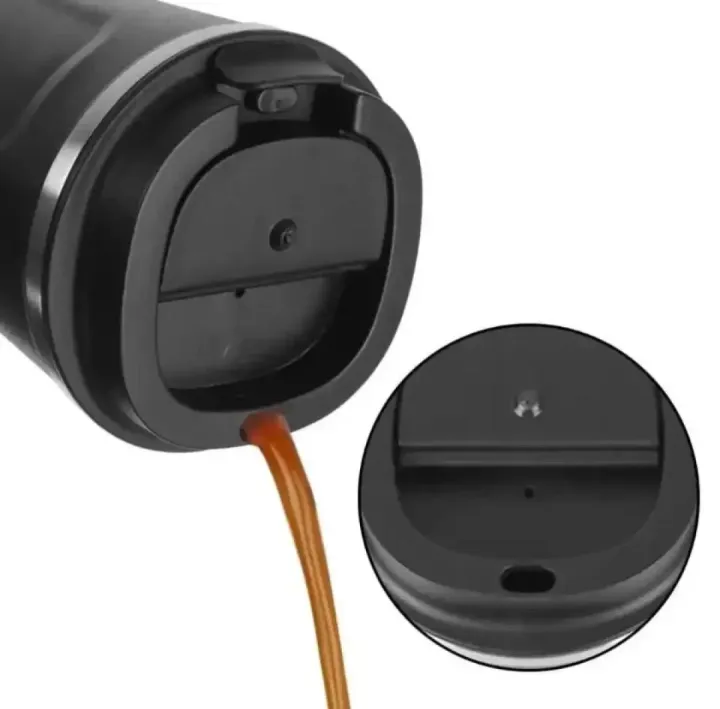500ml%20Travel%20Coffee%20Mug%20%7C%20Hot%20&%20Cold%20Insulated%20Mugs%20Thermos%20Flask%20Vacuum%20Insulation%20upto%208%20hours%20%7C%20Stainless%20Steel%20-%20Image%206
