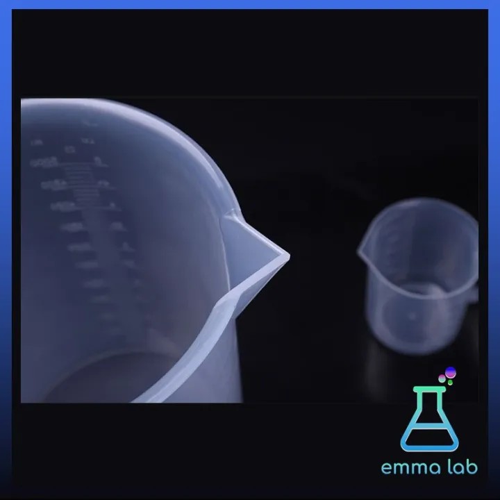 Plastic%20Beaker%2050ml%20100ml%20250ml%20500ml%201000ml%20-%20Image%205