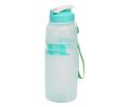 Water Bottle Damro-Daxer 1 Liter. 