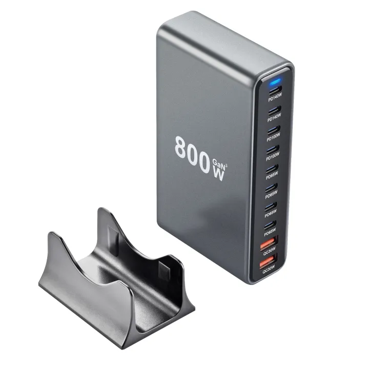 800W%20GaN%20Charger%20USB%20C%20Fast%20Desktop%2010-port%20USB%20Type%20C%20PD3.1%20Charger%20Fast%20Charging%20for%20iPhone%2016%2015%2014%20%20S24%20%20Laptop%20-%20Image%202